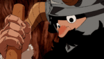 tumblr_545bba28f969021ef526f742f7873caa_3074325b_540.gif