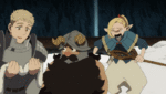 meshi_marcielle-nooo.gif