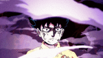 unnamed.gif