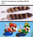 1718056393011.png