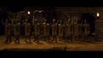 The Mummy [1999, Stephen Sommers, Universal UHD].mkv_snapshot_01.46.12_[2024.06.07_20.15.58].jpg