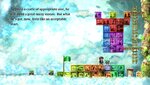 Braid, Anniversary Edition_20240521233300.jpg
