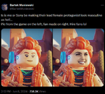 1718442514180.png