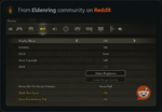 1718991013588.png
