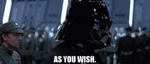 star-wars-darth-vader.gif