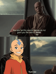 1719116363071.png