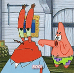 spongebob-squarepants-patrick-boo-2sfbsj2esyvqv6gk.gif