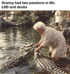 1719605788008.png