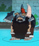 迷宮飯-delicious-in-dungeon.gif