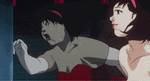 0_oItalGl6tV1jICI3.gif