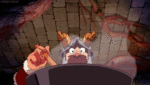 tumblr_d8b7374886666d025b02d6574112fece_889a8e15_540.gif