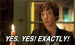 tumblr_a613951a3ec83d27175f048b5fa34794_8f6bd192_400.gif