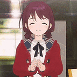 girls-band-cry-fuck-you.gif