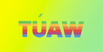 1720622638286.png