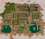 zelda-3.jpg