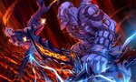 kratos_vs_dante_by_gowra_dh8kbmd-pre.jpg