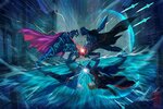 darthvader_vs_vergil_by_gowra_dh87seu-pre.jpg