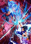 son_vs_son_by_gowra_dha2wku-414w-2x.jpg