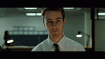 fight-club-edward-norton.gif