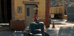 far cry health bar.PNG