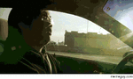 1720757170558.gif