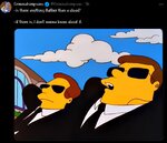 1000009552.jpg