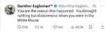 Screenshot (292).png