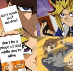 1721332544616.png 1721332544616.png