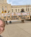 1721347874462.png