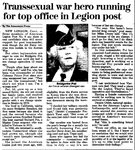 1721520198617.jpeg
