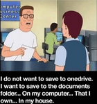 1721574587130.png