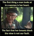 1721582941333.png