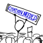 Citation.jpg