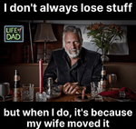 1721588756355.png
