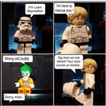1721783244967.png