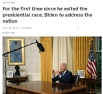 1721845603785.png