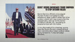 1721858579577.png