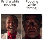 1721918787765.png