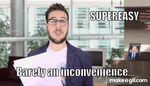 1721920287035.gif
