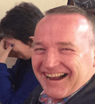 dadjoke-5928d4313df78cbe7e2f80c5_(1).png