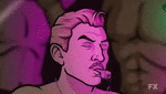 ray-archer.gif
