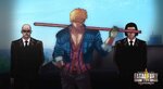 billy_kane_by_raydash30_dhviski-pre.jpg