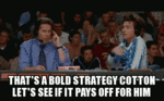 giphy (7).gif