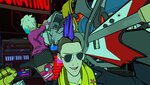 Hi-Fi RUSH_20240602182207.jpg
