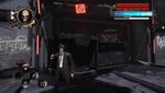 Gungrave G_O_R_E_20240731220912.jpg