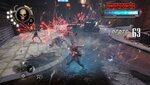 Gungrave G_O_R_E_20240731221153.jpg