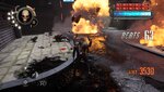 Gungrave G_O_R_E_20240731221155.jpg