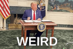 1722501814351.png