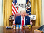 1722502227437.png