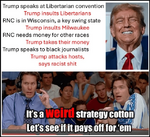 1722502432822.png
